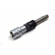 Ключ для снятия шкива генератора Сервис Ключ 77662 Ключ для снятия шкива генератора Сервис Ключ 77662