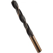 Сверло по металлу Туламаш 41439