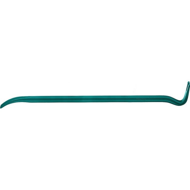 Кованый двутавровый лом-гвоздодер KRAFTOOL 21900-90