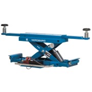 Механическая траверса для подъемника N634*4,5 NORDBERG N423 N423_B Механическая траверса для подъемника N634*4,5 NORDBERG N423 N423_B