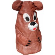 Зимнее укрытие Комплект-Агро Сказка (Медведь) KA3647