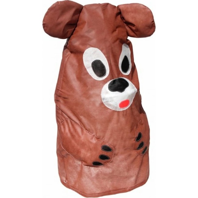 Зимнее укрытие Комплект-Агро Сказка (Медведь) KA3647