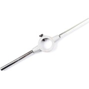 Плашкодержатель Квалитет ПД-20 6626712