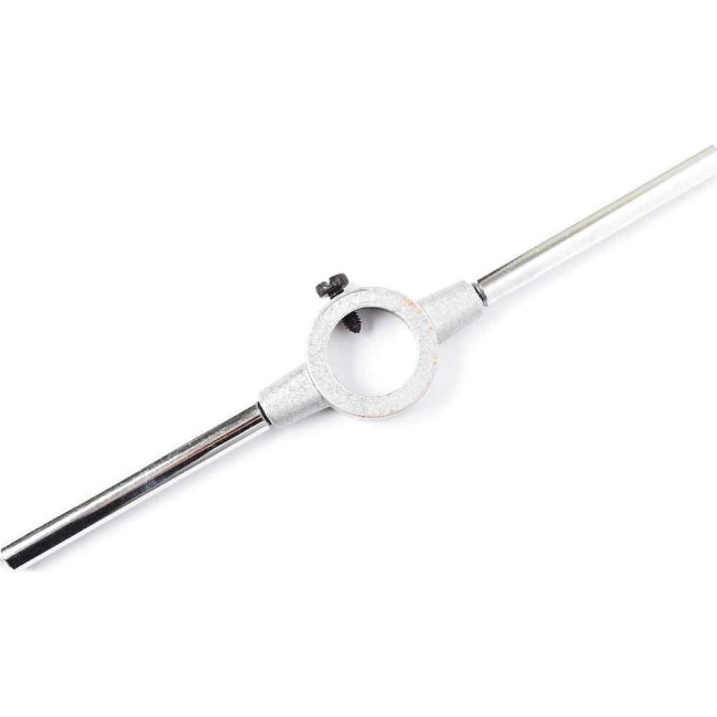 Плашкодержатель Квалитет ПД-20 6626712