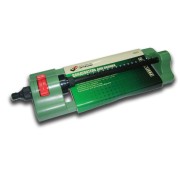 Дождеватель SKRAB 28270 Дождеватель SKRAB 28270