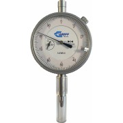 Индикатор GRIFF 1МИГ D104001