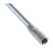 Гибкий удлинитель Forsage F-8111(9147) Гибкий удлинитель Forsage F-8111(9147)