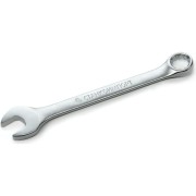 Комбинированный ключ Станкоимпорт CS-11.01.06 Комбинированный ключ Станкоимпорт CS-11.01.06