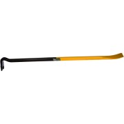 Гвоздодер FIT Профи 46929 Гвоздодер FIT Профи 46929