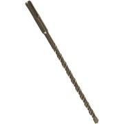 Бур sds-plus по бетону MATRIX 71027 Бур sds-plus по бетону MATRIX 71027