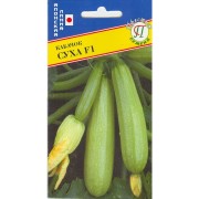 Кабачок кабачки Престиж-Семена Суха F1 00004193