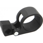 Ключ поперечной рулевой тяги AmPro T72088 Ключ поперечной рулевой тяги AmPro T72088