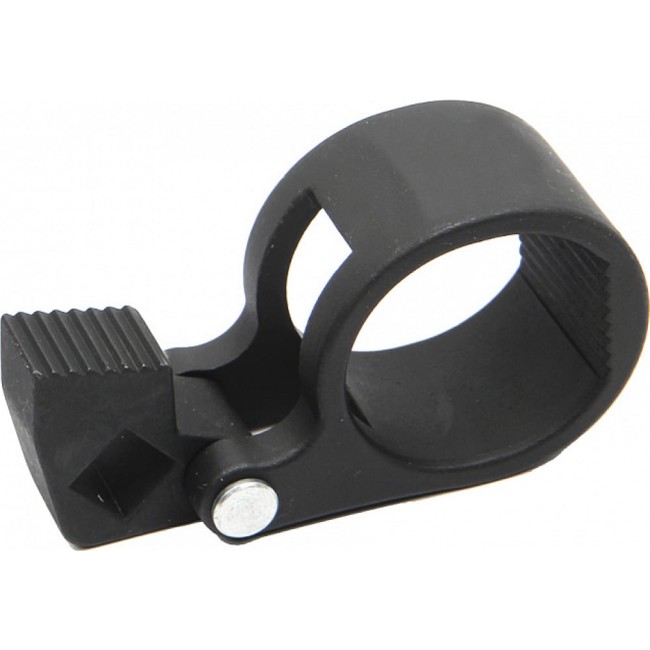 Ключ поперечной рулевой тяги AmPro T72088