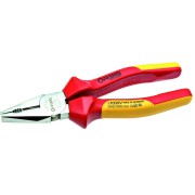 Пассатижи OrbisWill 41-160/44RV