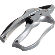 Контактный секатор WIPRO БУЛЬДОГ 07-223 Контактный секатор WIPRO БУЛЬДОГ 07-223