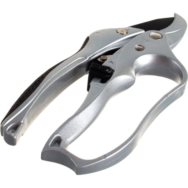 Контактный секатор WIPRO БУЛЬДОГ 07-223