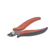 Бокорезы для электроники NWS 2202-128 Бокорезы для электроники NWS 2202-128