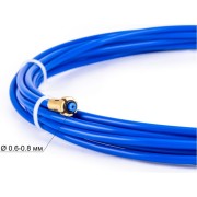 Канал направляющий Foxweld 126.0008/GM0601 4562 Канал направляющий Foxweld 126.0008/GM0601 4562