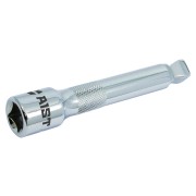 Удлинитель AIST 23309W 00-00004489 Удлинитель AIST 23309W 00-00004489