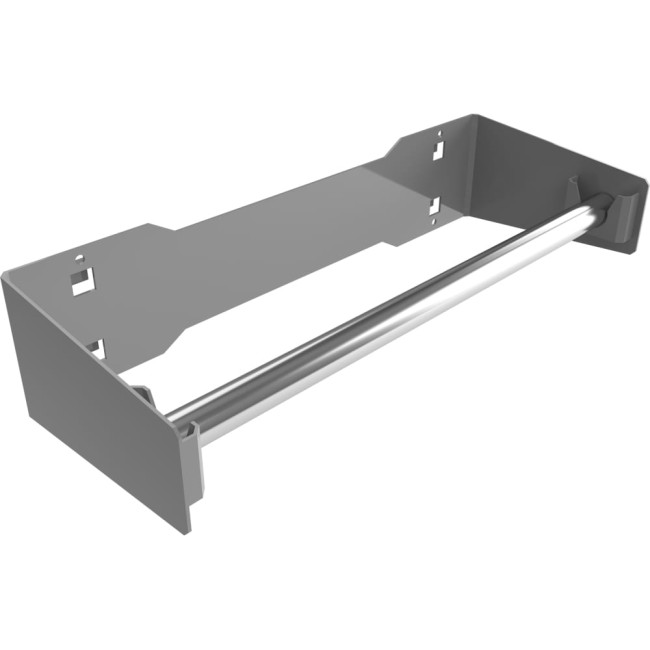 Держатель рулона Верстакофф PRF 119516