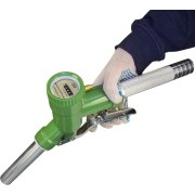 Раздаточный кран Петролл lly-25 1205