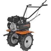 Мотоблок CARVER MT-70 01.006.00033 Мотоблок CARVER MT-70 01.006.00033