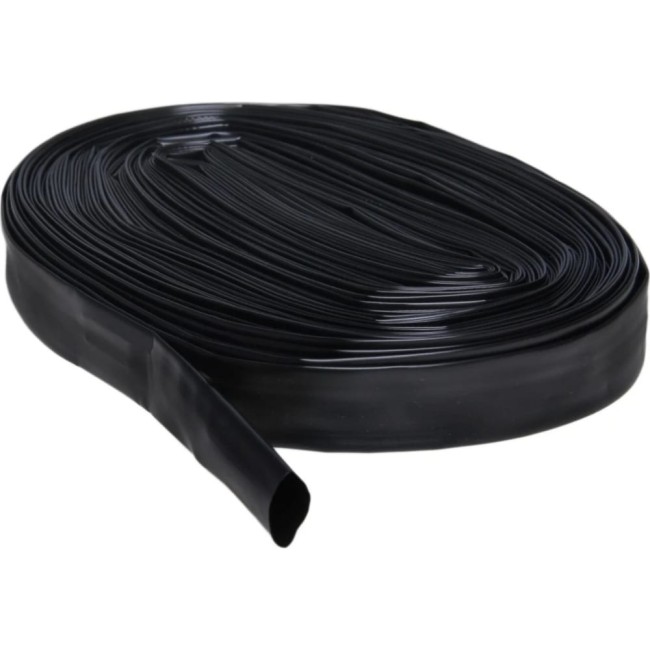 Капельная лента Чисто Быстро КЛ-25 СД128