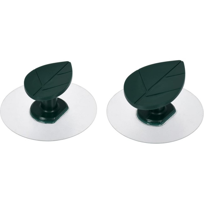 Набор крючков MARMITON 17614