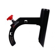 Металлический пылеотводящий кожух для шлифования Mechanic TileDUSTER 19568443013 Металлический пылеотводящий кожух для шлифования Mechanic TileDUSTER 19568443013