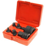 Набор адаптеров JTC 1-646S Набор адаптеров JTC 1-646S