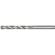 Сверло по металлу MATRIX 71538 Сверло по металлу MATRIX 71538