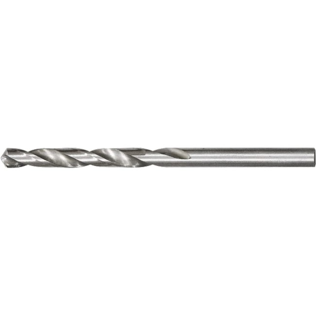 Сверло по металлу MATRIX 71538