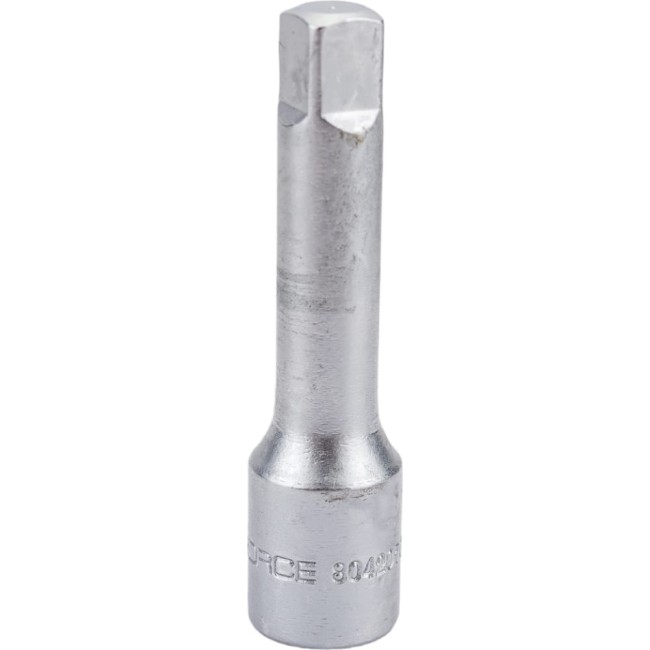 Удлинитель для торцевых головок Rockforce RF-8042050(11873)