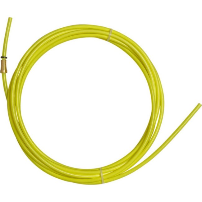 Направляющий канал ПТК OMS2030-05 00000027200