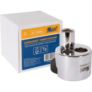 Универсальный шпильковерт KRAFT KT 705046