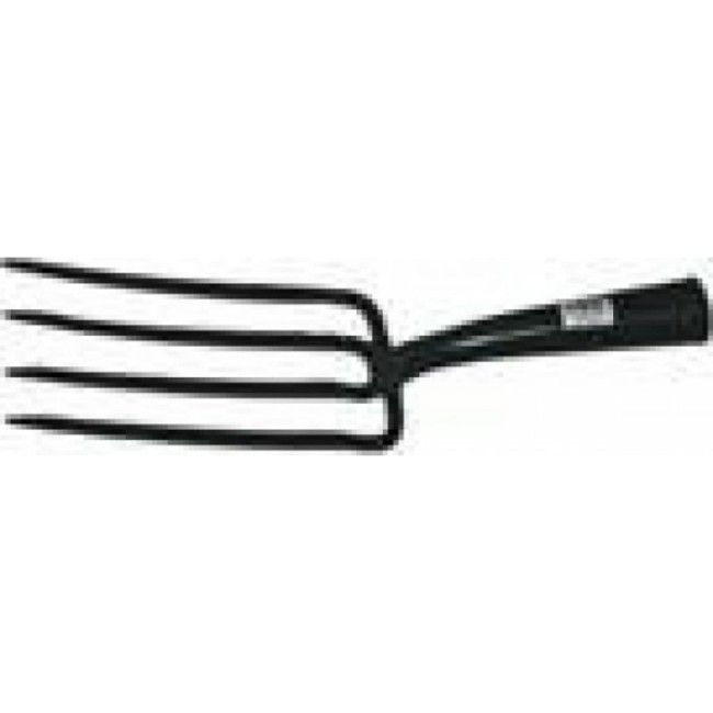 Садовый вилы РОС 76988