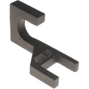 Приспособление для регулировки электрического привода на турбокомпрессоре VAG JTC JTC-4508 Приспособление для регулировки электрического привода на турбокомпрессоре VAG JTC JTC-4508