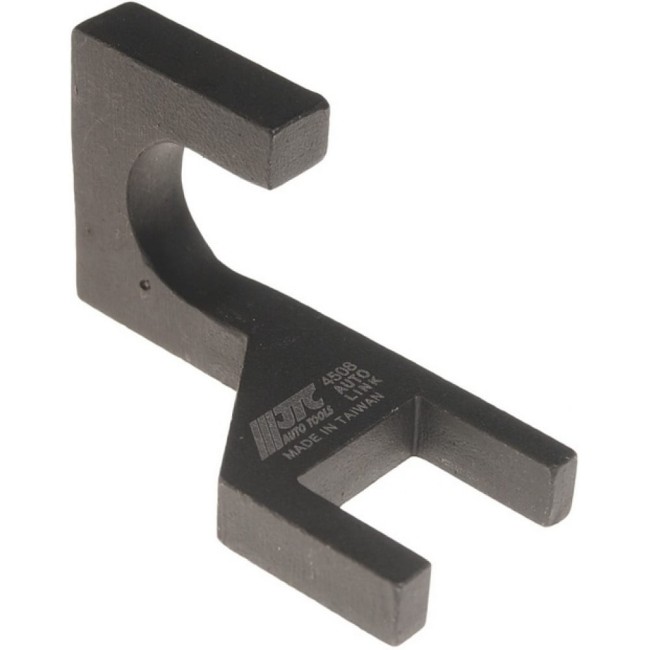 Приспособление для регулировки электрического привода на турбокомпрессоре VAG JTC JTC-4508 Приспособление для регулировки электрического привода на турбокомпрессоре VAG JTC JTC-4508