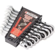 Набор комбинированных ключей Forsage F-51092F(4678) Набор комбинированных ключей Forsage F-51092F(4678)