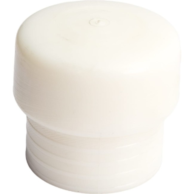 Особотвердый сменный боек для сборочных молотков для тяжелых работ ЗУБР ЭКСПЕРТ 20444-40-4