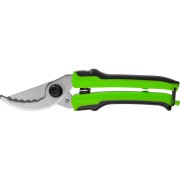 Плоскостной секатор РОСТОК Pс-55 40203_z02 Плоскостной секатор РОСТОК Pс-55 40203_z02