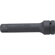 Ударный удлинитель HANS 84800B-08 Ударный удлинитель HANS 84800B-08