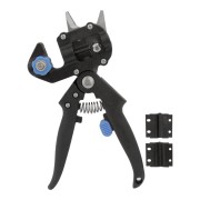 Прививочный секатор FRUT 401000