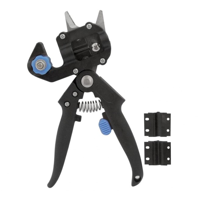 Прививочный секатор FRUT 401000