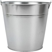 Оцинкованное ведро Gigant GMB-12 Оцинкованное ведро Gigant GMB-12