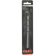 Сверло по металлу Forsage F-DB70 19879