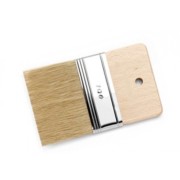 Декоративная кисть PAVAN ПРОФИ 3110 S0111401 Декоративная кисть PAVAN ПРОФИ 3110 S0111401