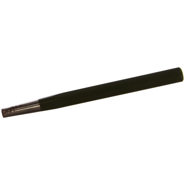 Бородок Дело Техники ДТ/100/50 384208