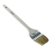 Радиаторная кисть SANTOOL 010140-012-025 Радиаторная кисть SANTOOL 010140-012-025