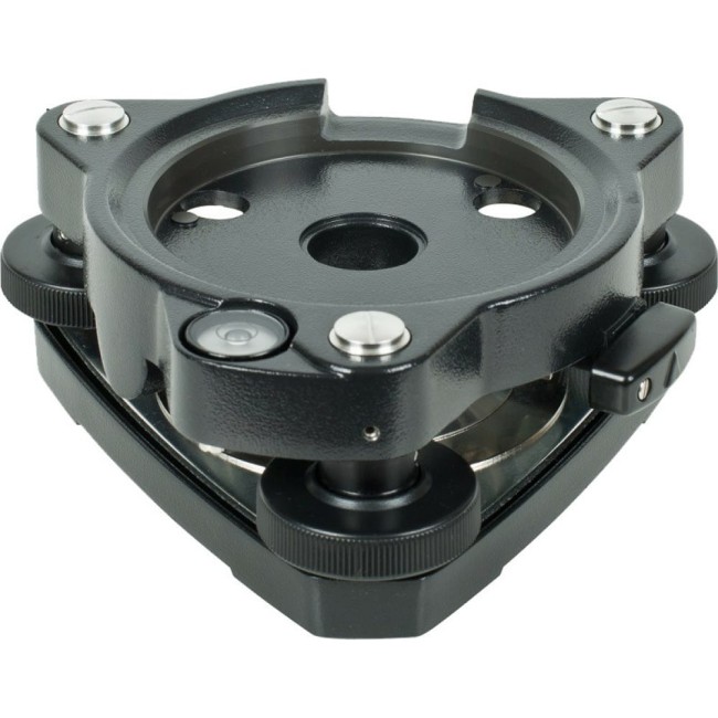 Трегер RGK AJ10